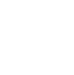 keen paws dog walking canton ma